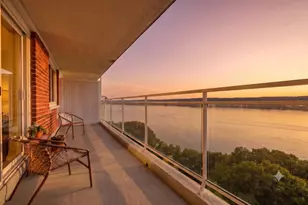 2575 Palisade Ave, New York City, NY 10463 - Photo 1
