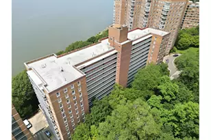 2575 Palisade Ave, New York City, NY 10463 - Photo 11