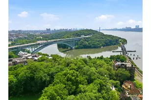 2575 Palisade Ave, New York City, NY 10463 - Photo 23