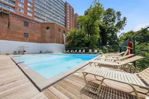 2575 Palisade Ave, New York City, NY 10463 - Photo 19