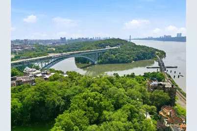 2575 Palisade Avenue #11J, New York City, NY 10463 - Photo 11