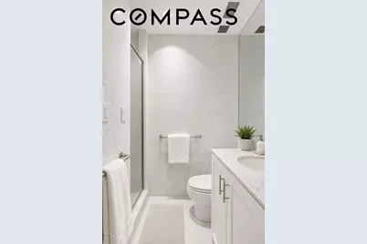 415 E 54th Street #3C, New York City, NY 10022 - Photo 5