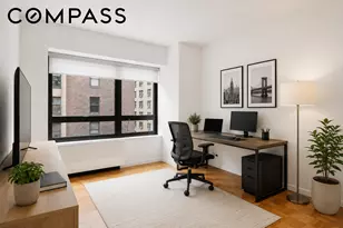415 E 54th St, New York City, NY 10022 - Photo 7