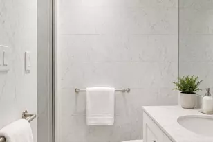 415 E 54th St, New York City, NY 10022 - Photo 5
