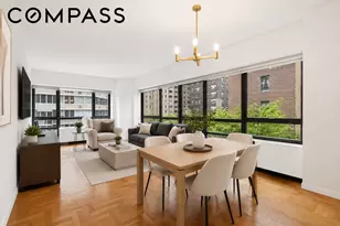 415 E 54th St, New York City, NY 10022 - Photo 1