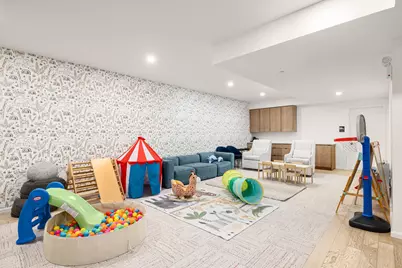 532 Clinton Avenue #6B, Brooklyn, NY 11238 - Photo 13