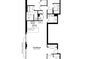532 Clinton Ave, New York City, NY 11238 - Photo 17