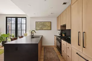 532 Clinton Ave, New York City, NY 11238 - Photo 5