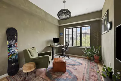 532 Clinton Avenue #6B, New York City, NY 11238 - Photo 9