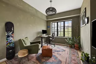 532 Clinton Ave, New York City, NY 11238 - Photo 9