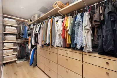 532 Clinton Avenue #6B, New York City, NY 11238 - Photo 7
