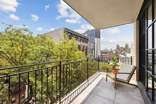 532 Clinton Ave, New York City, NY 11238 - Photo 3