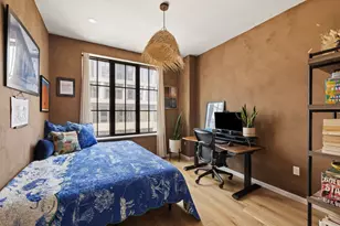 532 Clinton Ave, New York City, NY 11238 - Photo 11