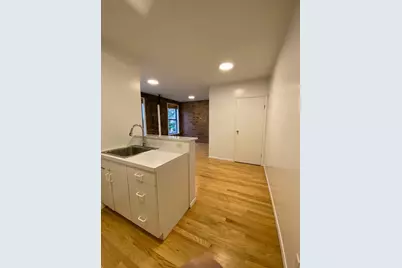 146 Sullivan Street #9, New York, NY 10012 - Photo 3