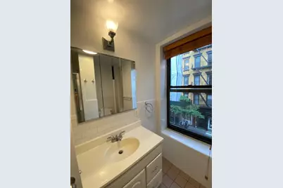 146 Sullivan Street #9, New York, NY 10012 - Photo 5
