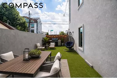 2813 Brown Street, New York City, NY 11235 - Photo 23