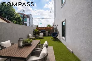 2813 Brown St, New York City, NY 11235 - Photo 23