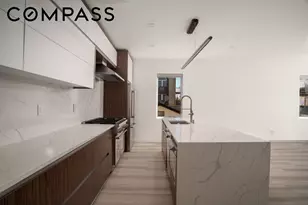 2813 Brown St, Brooklyn, NY 11235 - Photo 5