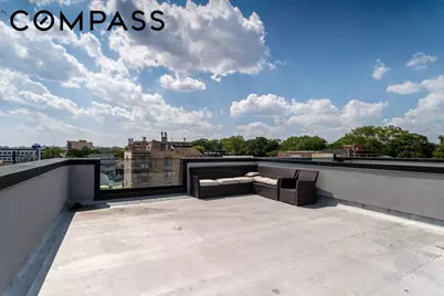 2813 Brown Street, Brooklyn, NY 11235 - Photo 17