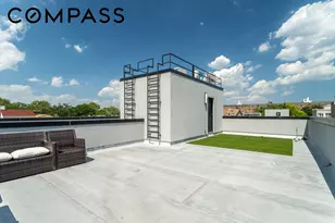 2813 Brown St, New York City, NY 11235 - Photo 19