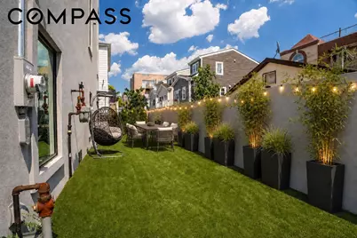 2813 Brown Street, Brooklyn, NY 11235 - Photo 23