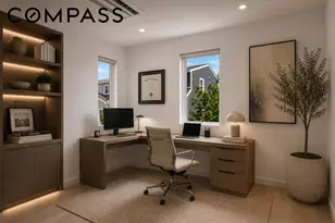 2813 Brown St, Brooklyn, NY 11235 - Photo 13