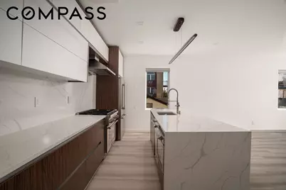 2813 Brown Street, Brooklyn, NY 11235 - Photo 5