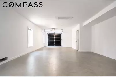 2813 Brown Street, New York City, NY 11235 - Photo 17