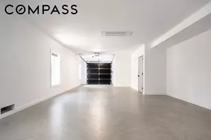 2813 Brown St, New York City, NY 11235 - Photo 17