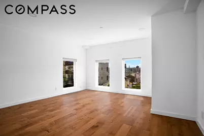 2813 Brown Street, Brooklyn, NY 11235 - Photo 7