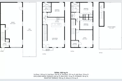 2813 Brown Street, New York City, NY 11235 - Photo 29