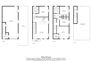 2813 Brown St, New York City, NY 11235 - Photo 29