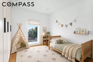 2813 Brown St, Brooklyn, NY 11235 - Photo 11