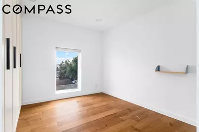 2813 Brown Street, New York City, NY 11235 - Photo 13