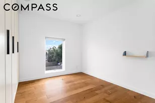 2813 Brown St, New York City, NY 11235 - Photo 13
