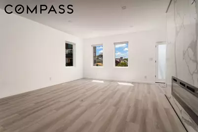 2813 Brown Street, New York City, NY 11235 - Photo 5