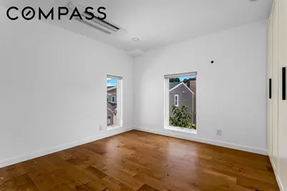2813 Brown Street, New York City, NY 11235 - Photo 11