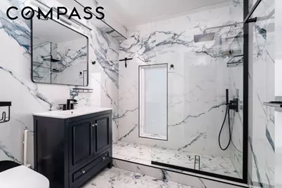 2813 Brown Street, New York City, NY 11235 - Photo 9