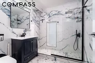 2813 Brown St, New York City, NY 11235 - Photo 9