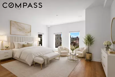 2813 Brown Street, New York City, NY 11235 - Photo 7