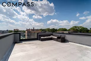2813 Brown St, Brooklyn, NY 11235 - Photo 17