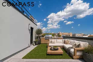 2813 Brown St, Brooklyn, NY 11235 - Photo 21