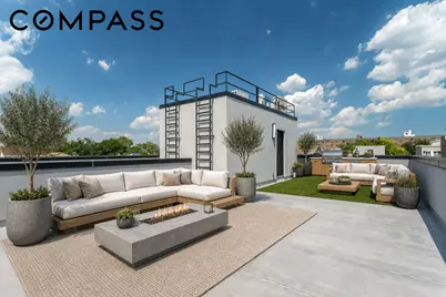 2813 Brown Street, New York City, NY 11235 - Photo 21