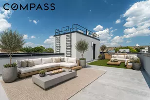 2813 Brown St, New York City, NY 11235 - Photo 21