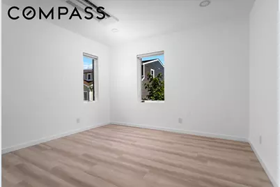 2813 Brown Street, New York City, NY 11235 - Photo 15