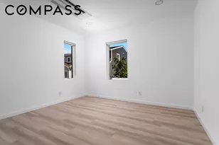 2813 Brown St, New York City, NY 11235 - Photo 15