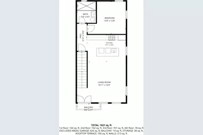 2813 Brown Street, New York City, NY 11235 - Photo 27