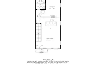 2813 Brown St, New York City, NY 11235 - Photo 27