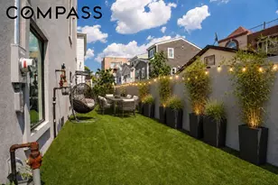 2813 Brown St, Brooklyn, NY 11235 - Photo 23