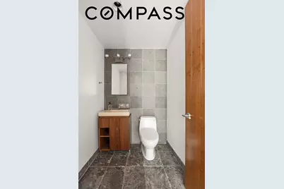 271 W 122nd Street #A, New York City, NY 10027 - Photo 13